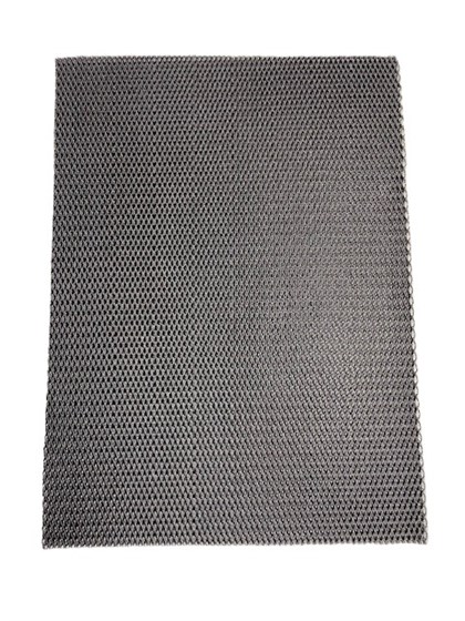 Antislipmåtte Babboe AIR 